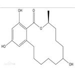 zeranol