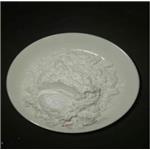 Lincomycin hydrochloride monohydrate