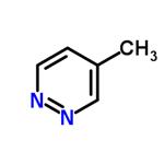 4-Methylpyridazine