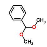 Benzaldehyde dimethyl acetal