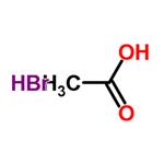 hydrobromic acid