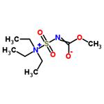 Burgess reagent