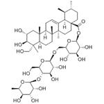 Asiaticoside