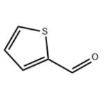 2-Thiophenecarboxaldehyde