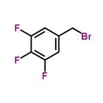 3,4,5-Trifluorobenzyl bromide