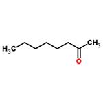 111-13-7 2-octanone