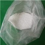 Lidocaine hydrochloride