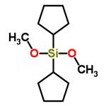 Dicyclopentyl(dimethoxy)silane