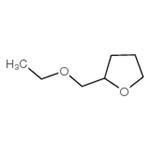 Ethyltetrahydrofurfurylether