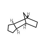 (1R,2R,6S,7S)-Tricyclo[5.2.1.02,6]decane