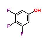 3,4,5-Trifluorophenol