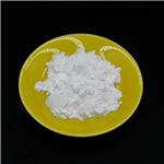 Nandrolone Phenylpropionate