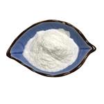 Tibolone