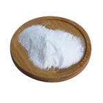 Drostanolone Propionate