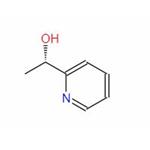 (S)-1-(Pyridin-2-yl)ethanol