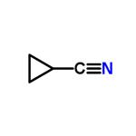 Cyclopropanenitrile