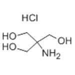 2-Amino-2-(hydroxymethyl)propane-1,3-diol hydrochloride