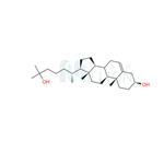 25-HYDROXYCHOLESTEROL