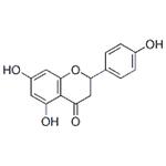 Naringenin
