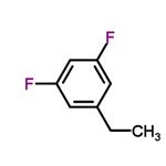 1-Ethyl-3,5-difluorobenzene