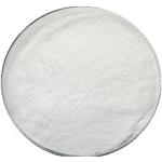  Clear Xanthan gum