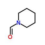 Formylpiperidine