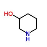 3-Hydroxypiperidine