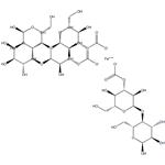 Ferric Carboxymahose