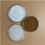 Dimethylamine hydrochloride