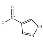 4-Nitropyrazole