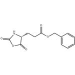 D-Glu（Obzl）-NCA