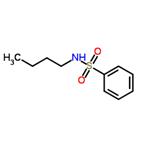 N-Ethyl-o/p-toluenesulfonamide