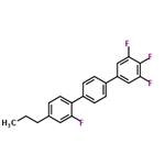 1,2,3-trifluoro-5-[4-(2-fluoro-4-propylphenyl)phenyl]benzene