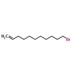 11-Bromo-1-undecene