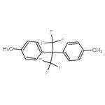 2,2-Bis(4-methylphenyl)hexafluoropropane