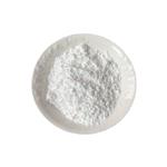 Androsterone