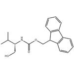 Fmoc-L-Valinol