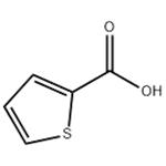 2-Thiophenecarboxylic acid