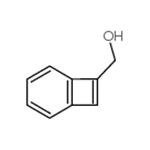 1-Hydroxymethylbenzocyclobutene