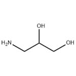 3-Amino-1,2-propanediol