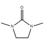 1,3-Dimethyl-2-imidazolidinone