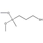 3-Mercaptopropylmethyldimethoxysilane