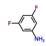 3,5-Difluoroaniline