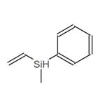 Methylphenylvinylsilane