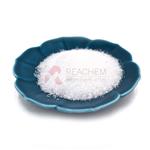 Potassium carbonate