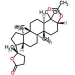 Ethyltriphenylphosphonium acetate