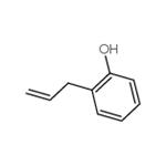 2-Allylphenol