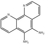 5,6-Diamino-1,10-phenanthroline