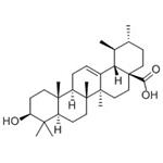 Ursolic acid