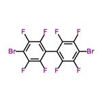 4,4’-Dibromooctafluorobiphenyl